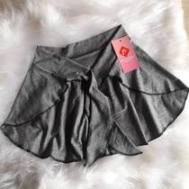 Kit com 3 tapa bumbum pra academia