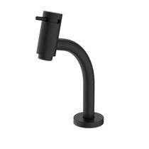 Kit com 3 Torneira para Lavatório com Bica Baixa Basic Celite