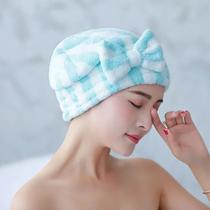 Kit com 3 Touca De Cabelo Listrada em Microfibra Elástica Pós Banho Alta Qualidade Toque Macio Super Absorvente Kit com 3 Touca De Cabelo Listrada em Microfibra Elástica Pós Banho Alta Qualidade Toque Macio Super Absorvente