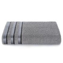 Kit Com 3 Unidades Banho Olympus Gigante 80Cm X170Cm Kit Com 3 Unidades Banho Olympus Gigante 80Cm X170Cm