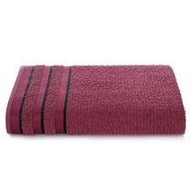 Kit Com 3 Unidades Banho Olympus Gigante 80Cm X170Cm Kit Com 3 Unidades Banho Olympus Gigante 80Cm X170Cm