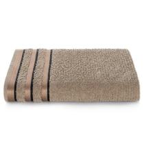 Kit Com 3 Unidades Banho Olympus Gigante 80cm X170cm Kit Com 3 Unidades Banho Olympus Gigante 80cm X170cm