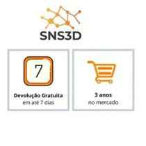 Kit Com 3 Vasinhos Para Suculenta Formato Pezinhos Sentados Kit Com 3 Vasinhos Para Suculenta Formato Pezinhos Sentados