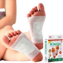 Kit com 30 adesivos slim para reduzir gordura +20 adesivos removedores de impurezas do corpo.