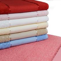 Kit Com 30 Lavabos Para Pintar & Bordar Multi Arte 30x45cm