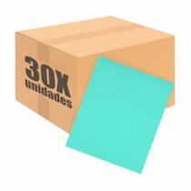 Kit Com 30 Placas De Eva Escolar Seller - 48cm X 40cm