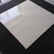 Kit Com 30 Placas Marmore Adesivas Alto Brilho Para Parede E Piso Decorativo