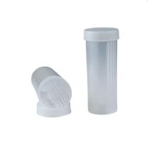 Kit com 30 Porta Lamina para Citologia comporta 3 Lâminas