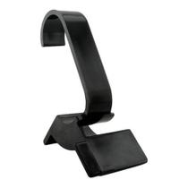 Kit Com 30 Suporte Para Relógio Expositor Vitrine Atacado Preto
