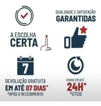 Kit Com 300 Bolachas Porta Copos Descanso Em Mdf Cru 9X9