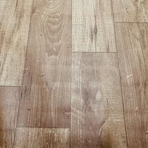 Kit com 30m² Piso Vinílico em Manta Home 0,7mmx2,00m Scandian