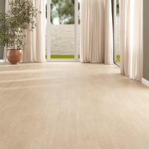 Kit com 30m² Piso Vinílico em Régua 17,78cm X 2mm X 1,21m Sofisticato Ruffino