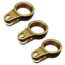 Kit com 3un Biela para Lavadora Karcher HD10/25 HD8/15 HD12/15 HDS10/25 HDS8/15 HDS8/17 55510240 Kit com 3un Biela para Lavadora Karcher HD10/25 HD8/15 HD12/15 HDS10/25 HDS8/15 HDS8/17 55510240