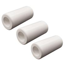 Kit com 3un Cerâmica do Pistão Embolo 20mm Compatível com Lavajato Karcher HD12/15S 1.686-051.0
