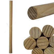 Kit com 4 Almas para Violoncelo 4/4 Kit com 4 Almas para Violoncelo 4/4