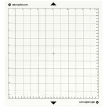 Kit com 4 Bases de Corte Cricut 30x30 - TEKSTOLDER