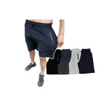 Kit Com 4 Bermudas Esportivas Dryfit coresdiferentes! Kit Com 4 Bermudas Esportivas Dryfit coresdiferentes!