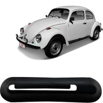 Kit com 4 Borrachas Suporte Parachoque Fusca Fafa 70 a 96 Td