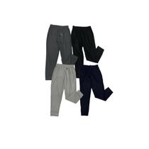 Kit Com 4 Calças Esportivas De Seda Gelada Dryfit Premium! Kit Com 4 Calças Esportivas De Seda Gelada Dryfit Premium!