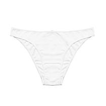 Kit com 4 Calcinhas Biquíni Hope Lingerie - Ref. 3584