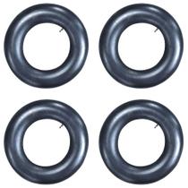 Kit com 4 Câmaras de Ar Fr 13/14 Tr-13 - Flexen