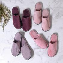 Kit Com 4 Chinelos Soft 33/34 Super Confortáveis Ideais Para Revenda Sortimento Feminino SORTIMENTO FEMININO - Bene Casa Kit Com 4 Chinelos Soft 33/34 Super Confortáveis Ideais Para Revenda Sortimento Feminino SORTIMENTO FEMININO - Bene Casa