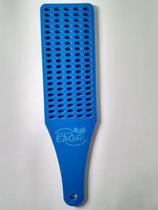 Kit Com 4 Contadores De Grãos E Sementes Kit Com 4 Contadores De Grãos E Sementes