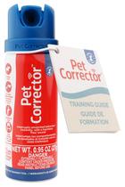 Kit com 4 Corretor de Latidos PET Trainer 30ml Kit com 4 Corretor de Latidos PET Trainer 30ml