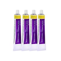 Kit com 4 - Creme Gel Facial com Ácido Retinóico e Hidroquinona 30g - Belladona