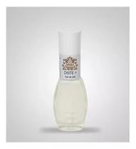 kit com 4 Esmalte Dote - Tule De Poá - 9 Ml