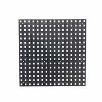 Kit Com 4 Mascara Painel Led P10 Outdoor 320X160Mm Kit Com 4 Mascara Painel Led P10 Outdoor 320X160Mm