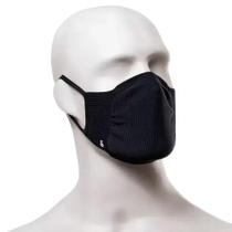 Kit com 4 Máscaras Lupo 36004-904 Pretas