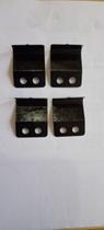 Kit com 4 Molas do Arco Guia para Saída Heidelberg GTO 46 ou 52 Kit com 4 Molas do Arco Guia para Saída Heidelberg GTO 46 ou 52