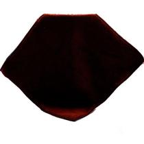 Kit Com 4 Panos Em Microfibra Multiuso Cor Marrom 30X30 Kit Com 4 Panos Em Microfibra Multiuso Cor Marrom 30X30