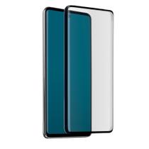 Kit com 4 Películas 4D Moto G8 Plus