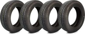 Kit Com 4 Pneus Aderenza 165/60r14 Speedline D2 75h H Kit Com 4 Pneus Aderenza 165/60r14 Speedline D2 75h H