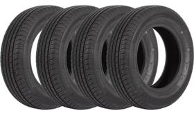 kit com 4 pneus Xbri 175/70R13 Fastway B2 82H kit com 4 pneus Xbri 175/70R13 Fastway B2 82H