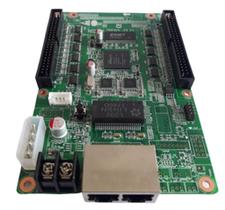 Kit Com 4 Receiver Para Painel De Led 801,901 Kit Com 4 Receiver Para Painel De Led 801,901