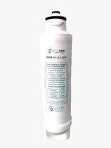 Kit Com 4 Refis Hidrofiltros Hf-Elx30/40 Kit Com 4 Refis Hidrofiltros Hf-Elx30/40