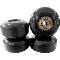 Kit Com 4 Rodas Reformer Pilates Kit Com 4 Rodas Reformer Pilates