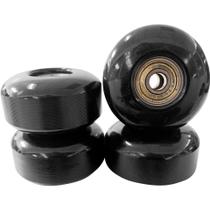 Kit Com 4 Rodas Reformer Pilates Kit Com 4 Rodas Reformer Pilates