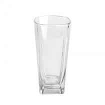 Kit com 4 un. de copo 350ml uso geral em policarbonato Kit com 4 un. de copo 350ml uso geral em policarbonato