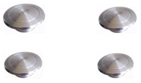 Kit com 4 unidade Bailarina Para Decorar Bolo Com Pino De Ferro 30cm Kit com 4 unidade Bailarina Para Decorar Bolo Com Pino De Ferro 30cm