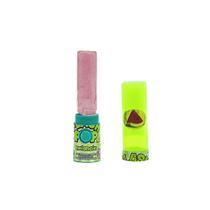 Kit com 4 unidades Flash Pop Mini Com PirulitoKids Zone