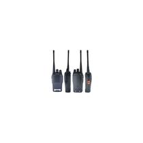 Kit com 4 Walkie Talkies Baofeng BF-888s - Rádio Transmissor