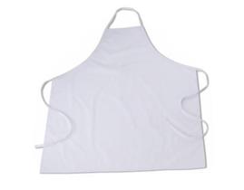 Kit Com 40 Aventais Emborrachados Lamare