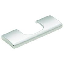 kit com 40 Capas do caneco-Dobradiça, sem impressão+niquel. - 70T1504 kit com 40 Capas do caneco-Dobradiça, sem impressão+niquel. - 70T1504