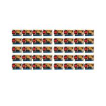Kit com 40 Central Comando para Automatizador P3000 ST FULL