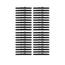 Kit com 40 Réguas para Rack 19" 10 Tomadas - IPEC