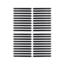 Kit com 40 Réguas para Rack 19" 12 Tomadas - IPEC